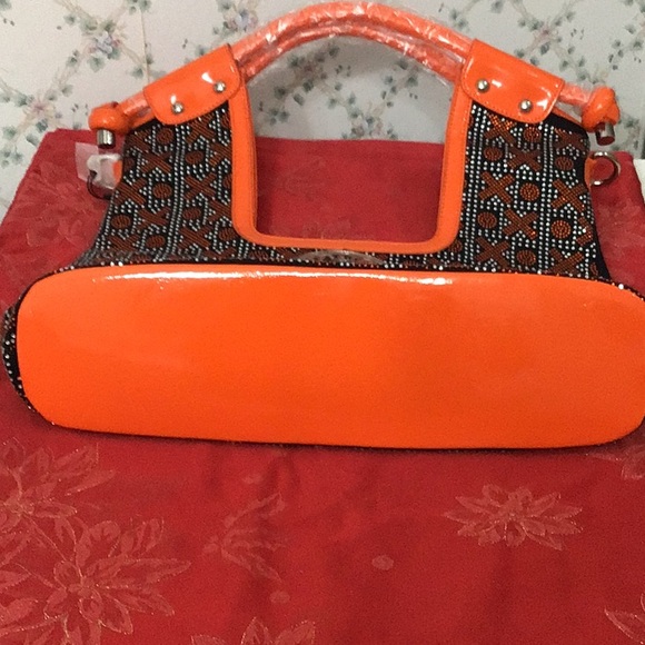 Felix the Cat Graphic Tote Bag – Licensed Retro Comic , Shoulder/Messenger Bag - Picture 8 of 8